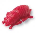 Insecte de gradina pentru numarat - set 72 buc