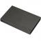 Intenso Aluminium Portable 2,5" HDD Memory board, antracite, USB 3.0, 1 TB