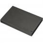 Intenso Aluminium Portable 2,5" HDD Memory board, antracite, USB 3.0, 1 TB