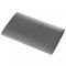 Intenso External Portable SSD 1,8` 128GB, Premium Edition, USB 3.0, Anthracite