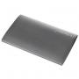 Intenso External Portable SSD 1,8` 128GB, Premium Edition, USB 3.0, Anthracite