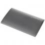Intenso External Portable SSD 1,8` 256GB, Premium Edition, USB 3.0, Anthracite