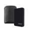 Intenso Portable HDD 2,5" Memory drive, Black, USB 3.0, 2 TB