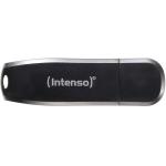 Intenso USB 3.0 Speed line 128 GB