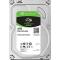 Internal Hdd Seagate Barracuda 3.5` 3tb Sata3 5400rpm 256mb
