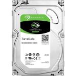 Internal Hdd Seagate Barracuda 3.5` 6tb Sata3 5400rpm 256mb