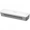 Ion A3 Laminator