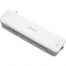 Ion A4 Laminator