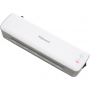 Ion A4 Laminator