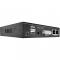 IP Access DVI-I & USB