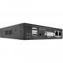 IP Access DVI-I & USB