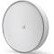 ISO-BEAM-620 Dish Reflector