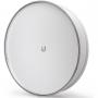 ISO-BEAM-620 Dish Reflector