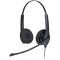Jabra BIZ 1500 Duo USB