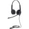 Jabra BIZ 1500 Duo Wideband