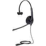 Jabra BIZ 1500 Mono Wideband Noise-Cancelling