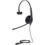 Jabra BIZ 1500 Mono Wideband Noise-Cancelling