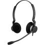 Jabra BIZ 2300 Duo Type 82E-STD