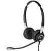 Jabra BIZ 2400 II Duo IP