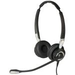 Jabra BIZ 2400 II Duo IP