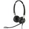 Jabra BIZ 2400 II Duo IP