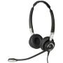 Jabra BIZ 2400 II Duo IP