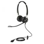 Jabra Biz 2400 II Duo NC 2409-820-204