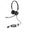 Jabra Biz 2400 II Duo NC 2409-820-204