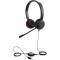 Jabra Evolve 30 II MS stereo