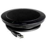 Jabra SPEAK 410 MS (7410-109)