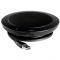 Jabra SPEAK 410 MS (7410-109)