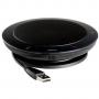 Jabra SPEAK 410 MS (7410-109)