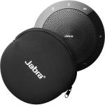 Jabra Speak 510+ (7510-409)