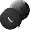 Jabra Speak 510+ (7510-409)