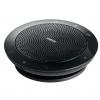 Jabra Speak 510 Ms (7510-109)