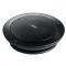 Jabra Speak 510 Ms (7510-109)