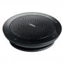 Jabra Speak 510 Ms (7510-109)