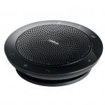 Jabra speak 510 UC 7510-209