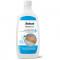 Jet liquid (ready to use) iRobot Braava, Combo