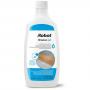 Jet liquid (ready to use) iRobot Braava, Combo