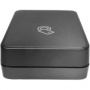 Jetdirect 3100w BLE/NFC/Wireless Accy