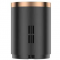 Jimmy Battery pack for HW10/HW10 Pro