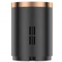 Jimmy Battery pack for HW10/HW10 Pro