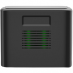 Jimmy Battery Pack T-DC56B for HW8 Pro Vacuum Cleaners