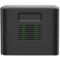 Jimmy Battery Pack T-DC56B for HW8 Pro Vacuum Cleaners