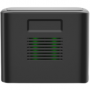 Jimmy Battery Pack T-DC56B for HW8 Pro Vacuum Cleaners
