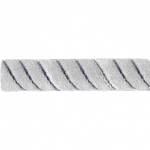 Jimmy Brushroll for HW8/HW8 Pro Vacuum Cleaners