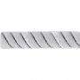 Jimmy Brushroll for HW8/HW8 Pro Vacuum Cleaners