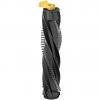 Jimmy Carpet Brushroll for HW9/ HW9 Pro/HW10 Pro