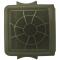 Jimmy Dirty water tank filter for HW10/HW Pro